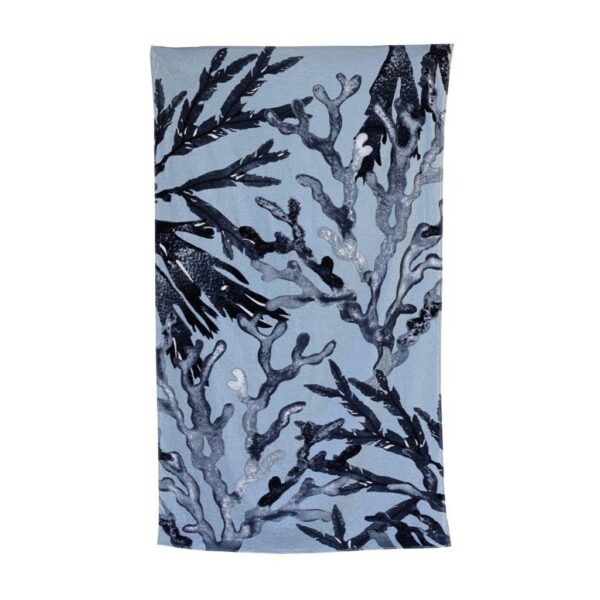 SeaKeeper Beach Collection Coral Reef