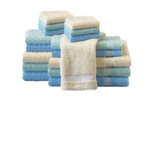 Color-Towel-KSE