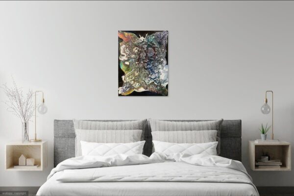 Butterfly - Image 2