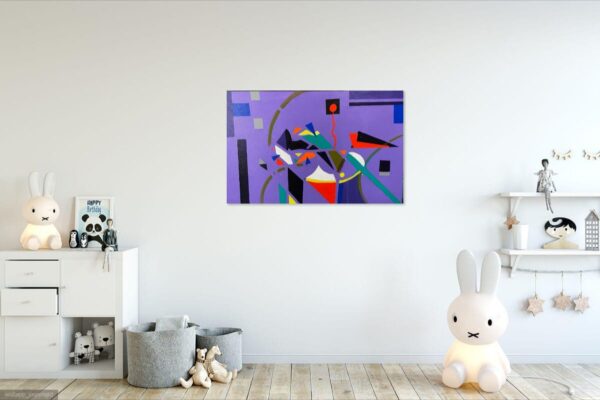 Child's Play - Image 2