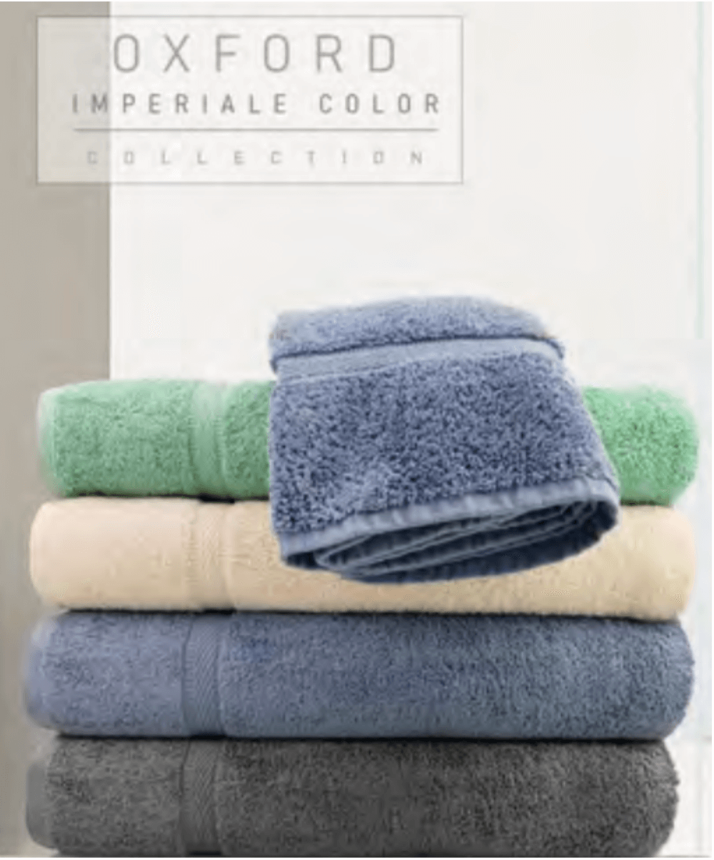 Huck Towels – Wholesale - Unitex International, Inc.