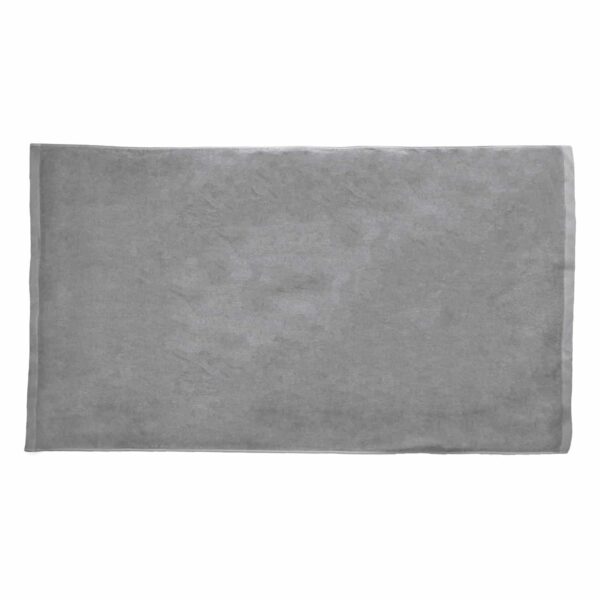Beach Terry Craft - Solid Color 1/4dz - Size 40 x 70 - Image 5