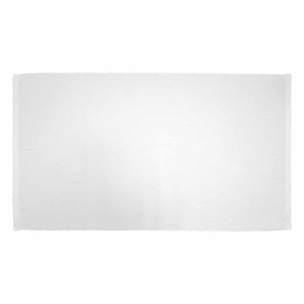 Beach Terry Craft - Solid Color 1/4dz - Size 40 x 70 - Image 6