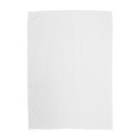 United Textile Supply DP1702_Blank_Flat-White