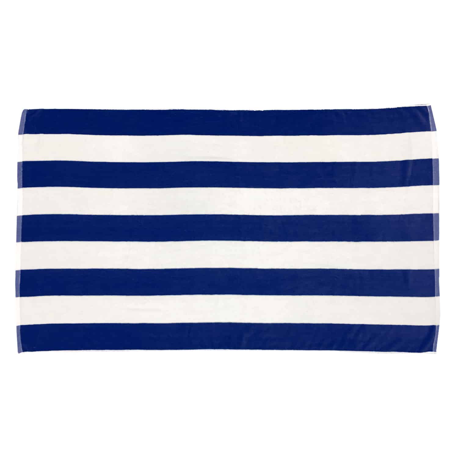 Super Deluxe Cabana Stripe - United Textile Supply