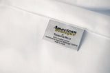 United Textile Supply - American Boutique T-300 - 2