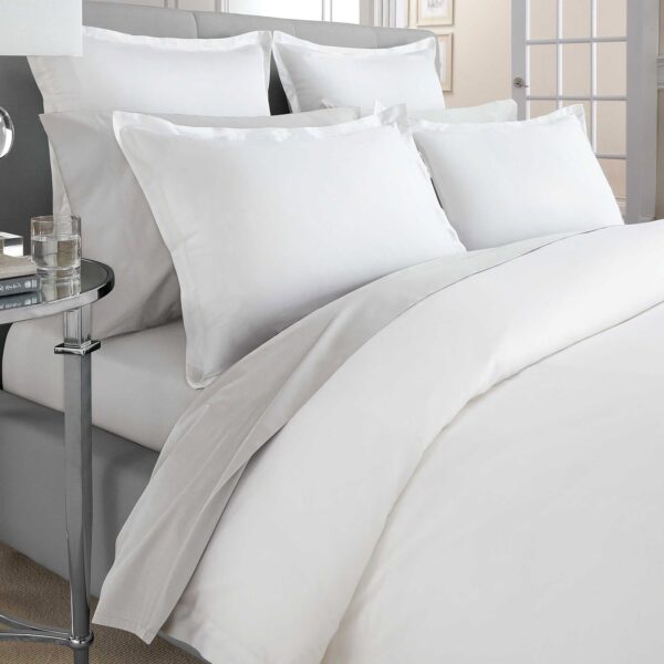 Gryphon Sheet Collection-Thread Count 360