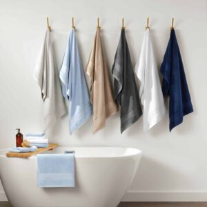 United Textile Supply Host and Home Towels