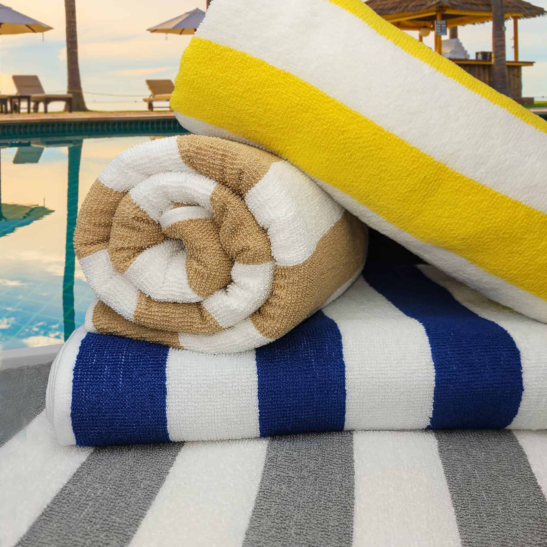 United-Textile-Supply-Cabana-Stripe-Playa-square