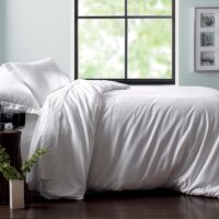 Martex Made in Green - United Textile Supply
