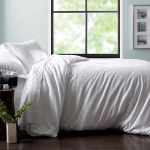 Martex Made in Green - United Textile Supply
