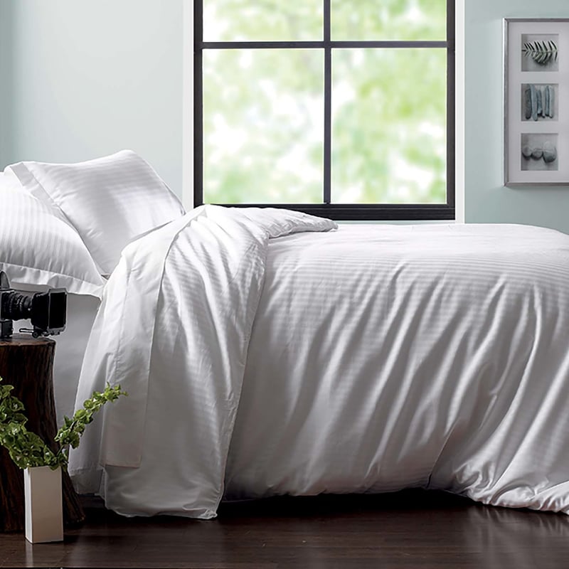 Martex Made in Green - United Textile Supply