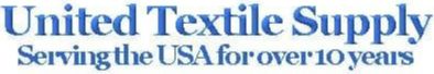 United Textile Supply logo