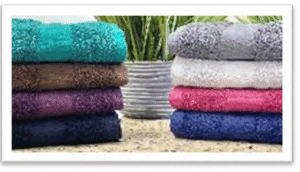 premium terry velour cabana stripe (copy)